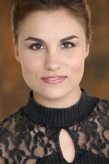 Zdjęcie Emily Jordan #33838