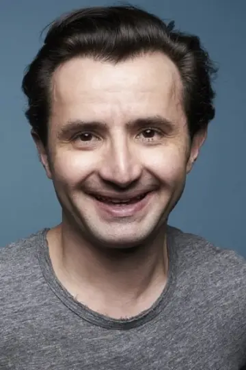 Zdjęcie Frank Molinaro #98625