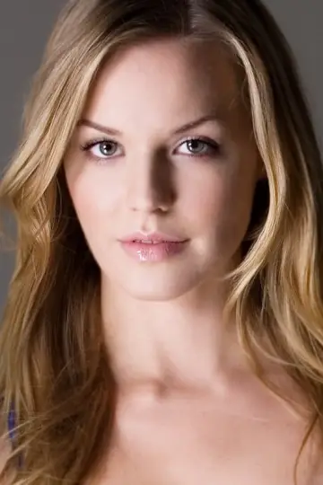 Zdjęcie Jocelyn Ott #26644