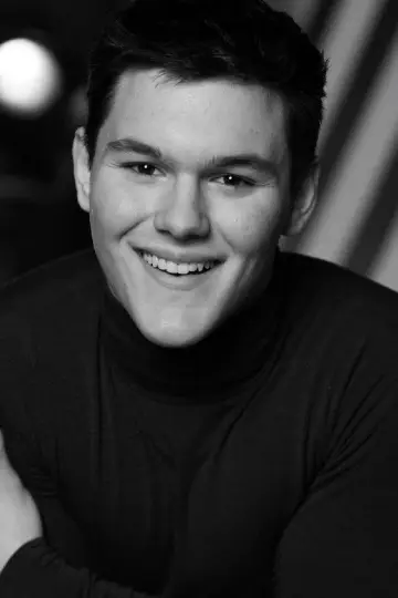 Zdjęcie Valentin Sadiki