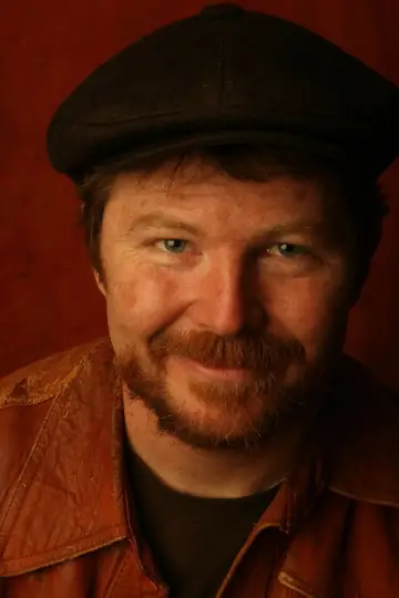 Zdjęcie Owen Egerston #279614
