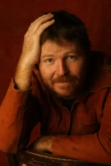 Zdjęcie Owen Egerston #279615