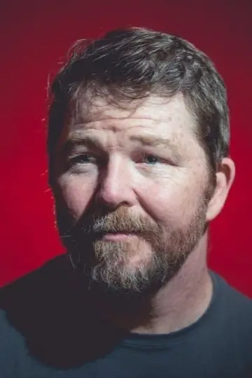 Zdjęcie Owen Egerston #279616