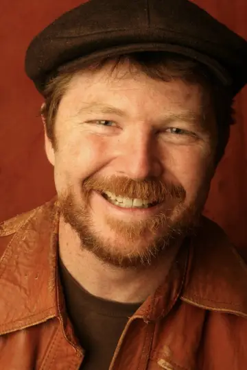 Zdjęcie Owen Egerston #345714