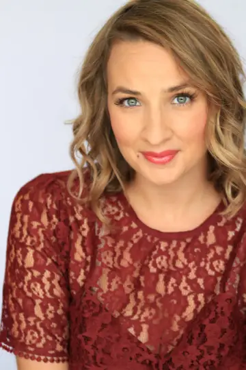 Zdjęcie Sara Cravens #86136