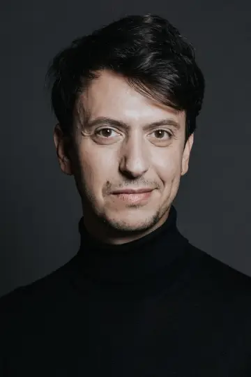 Zdjęcie  #198504