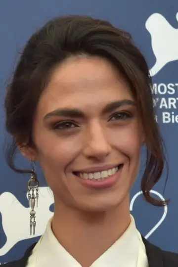 Zdjęcie Roberta Mattei #128162