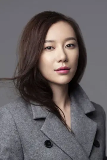 Zdjęcie Ying Ze #364431