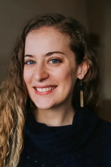 Zdjęcie Klera Fleming #283636
