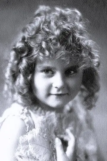 Zdjęcie Betsy Ann Hisle #126893
