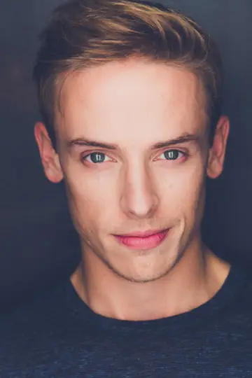 Zdjęcie Edmund Donovan #137475