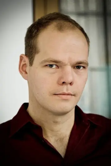 Zdjęcie Piotr de Magd #328133