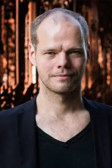 Zdjęcie Piotr de Magd #328134