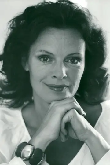 Zdjęcie  #319726
