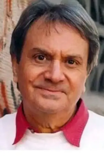 Zdjęcie #311863