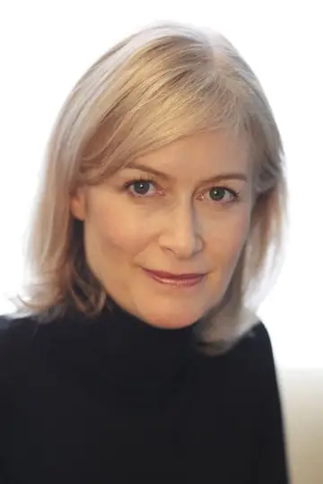 Zdjęcie Helen Edmundson #74892