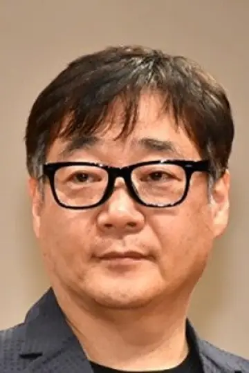 Zdjęcie Kosuke Suzuki #569189