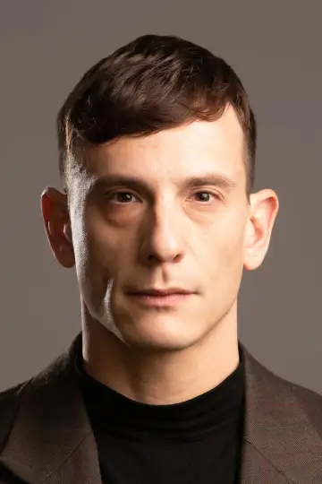 Zdjęcie  #377469