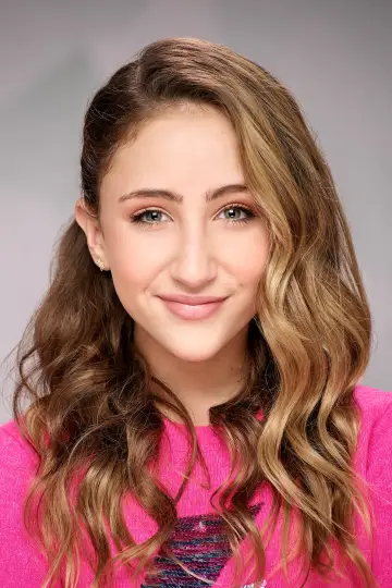 Zdjęcie Ava Kolker #32394