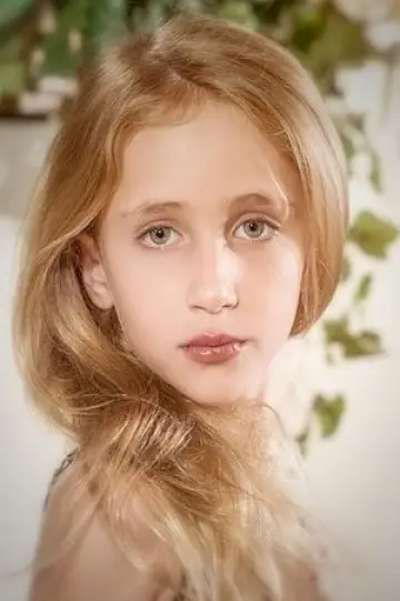 Zdjęcie Ava Kolker #32395