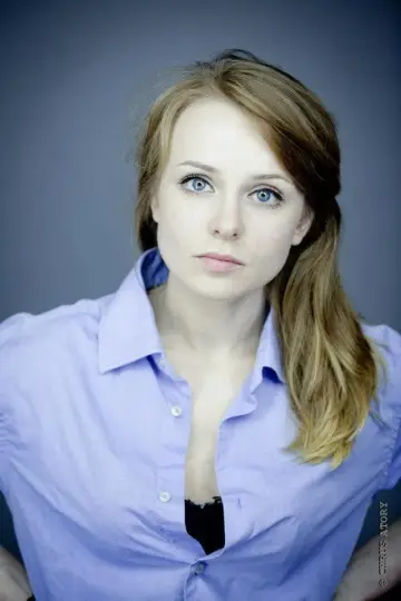 Zdjęcie #272007