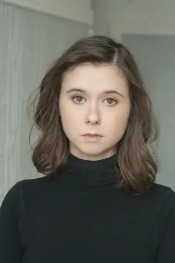 Zdjęcie Marianne Verville #143044