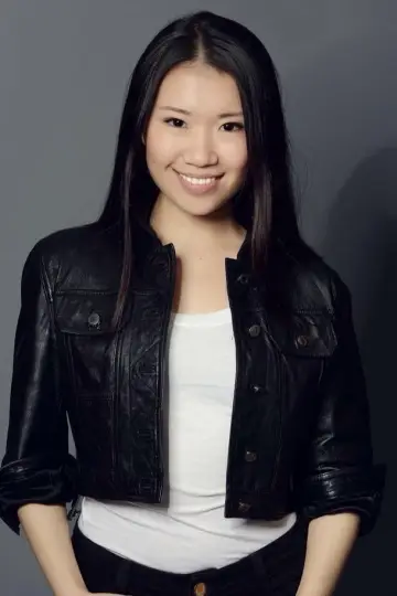 Zdjęcie Xiao Sun #38321