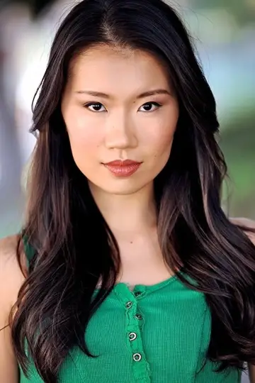 Zdjęcie Xiao Sun #38322