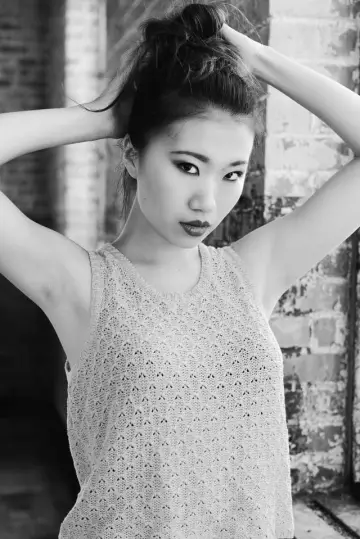 Zdjęcie Xiao Sun #38323