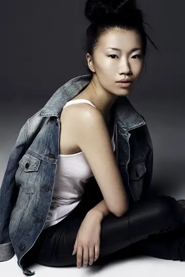 Zdjęcie Xiao Sun #38324