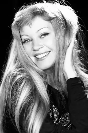Zdjęcie  (Anna Széles) #474381