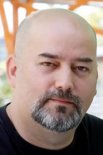 Zdjęcie Gábor Urmai #56875
