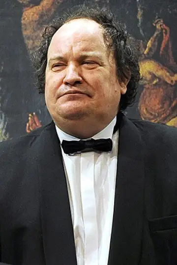Zdjęcie  #372669