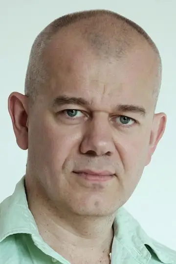 Zdjęcie  #288041