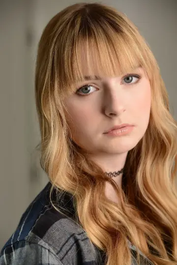 Zdjęcie Zoe McLane #79265