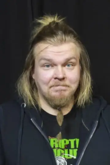 Zdjęcie Ari Savonen #132274