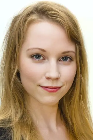 Zdjęcie  #281007