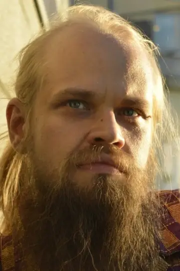 Zdjęcie Jari Manninen #278576