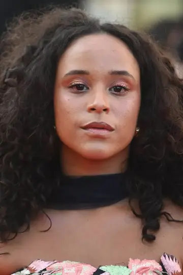 Zdjęcie  (Mari Oliveira) #288827