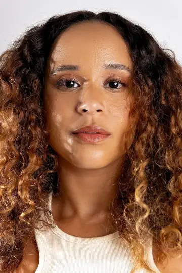 Zdjęcie  (Mari Oliveira) #348198
