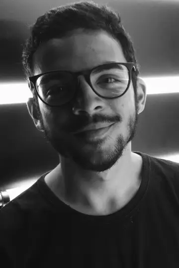 Zdjęcie Matheus Malafaia #137279