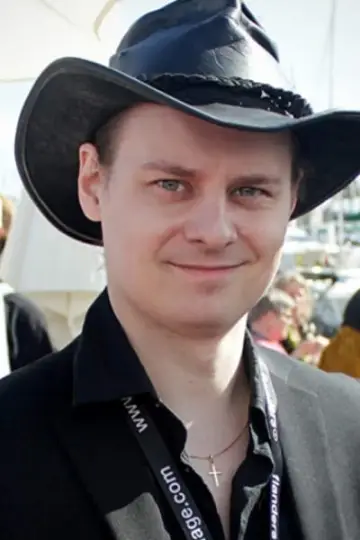 Zdjęcie Miika J. Norvanto #278582