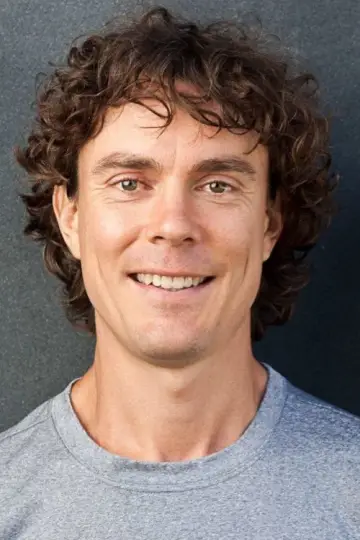 Zdjęcie  (Scott Jurek) #350363