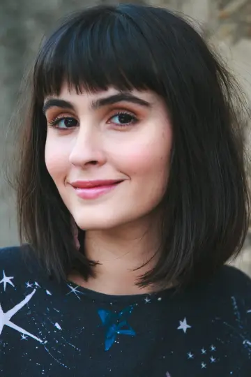 Zdjęcie  (Valentina Herszage) #370373