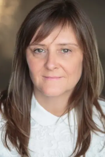Zdjęcie Christine Dalby #40657
