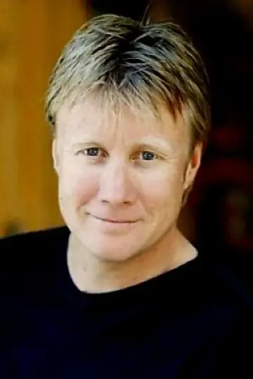 Zdjęcie  (Stephen Strachan) #437615