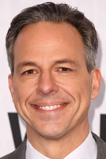 Zdjęcie Jake Tapper #13003