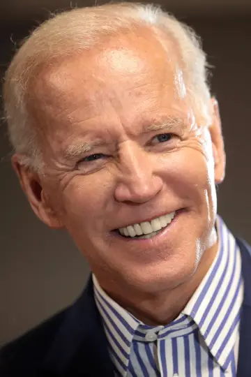 Zdjęcie Joe Biden #116520