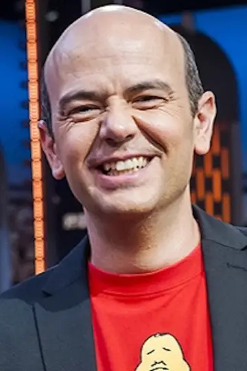 Zdjęcie  #304998