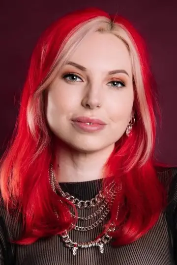 Zdjęcie  #341593